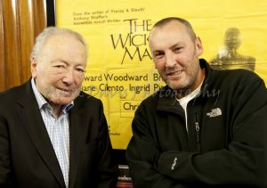 me robin hardy wicker man.jpg